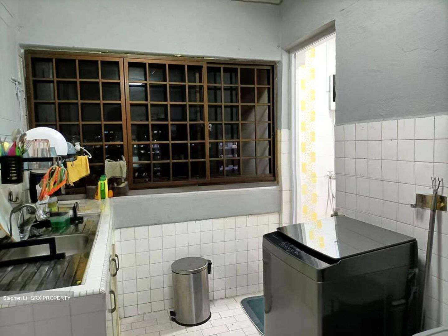 Blk 241 Hougang Heights (Hougang), HDB 3 Rooms #503472061